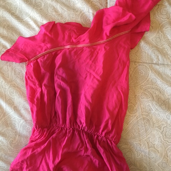 👚 AGACI Tank Top 👚 - Picture 5 of 5